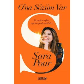 SÖZÜM ONA - TUĞBERK SEV