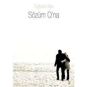 SÖZÜM ONA - TUĞBERK SEV