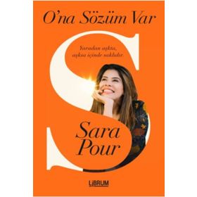 SÖZÜM ONA - TUĞBERK SEV