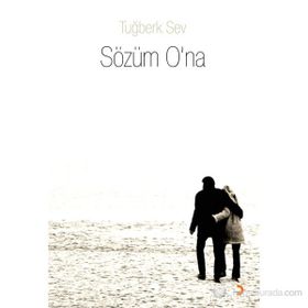SÖZÜM ONA - TUĞBERK SEV