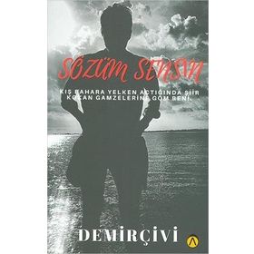 Sözüm Sensin - Demirçivi