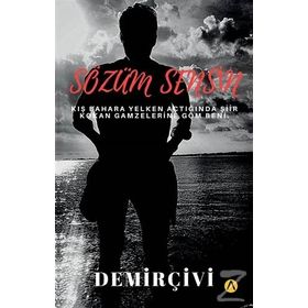 Sözüm Sensin - Demirçivi
