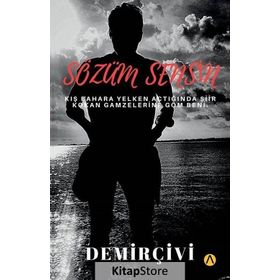 Sözüm Sensin - Demirçivi