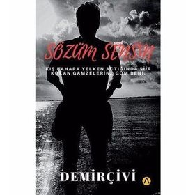 Sözüm Sensin - Demirçivi