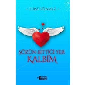 SÖZÜN BİTTİĞİ YER - OZAN İLHAN ERAY