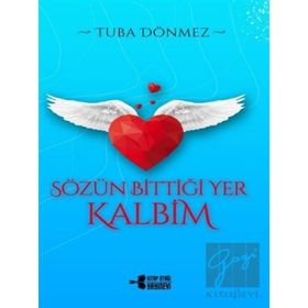 SÖZÜN BİTTİĞİ YER - OZAN İLHAN ERAY