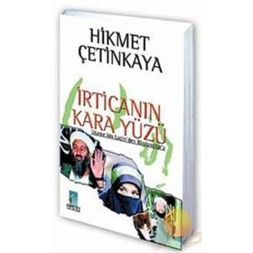 SÖZÜN DOĞRUSU 2 - YAVUZ BÜLENT BAKILER