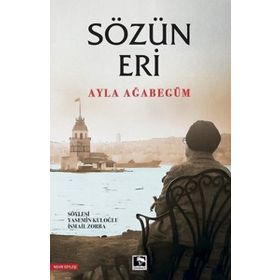 Sözün Eri Çınaraltı Yayınları