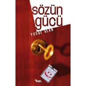 SÖZÜN GÜCÜ - GENEL