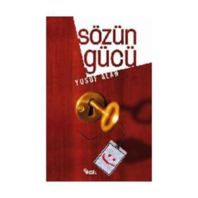 SÖZÜN GÜCÜ - GENEL