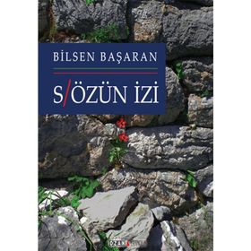 Sözün İzi - Bilsen Başaran