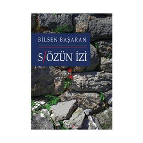 Sözün İzi - Bilsen Başaran