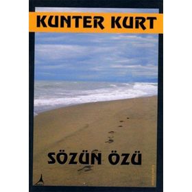 SÖZÜN ÖZÜ ESKI ÇAĞLARDAN GÜNÜMÜZE ÜNLÜ YAZARLAR VE DÜŞÜNÜRLERDEN ÖZLÜ SÖZLER - CELAL ÜSTER