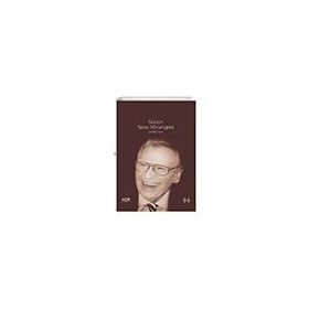 Sözün Saklı Yörüngesi Kor Kitap