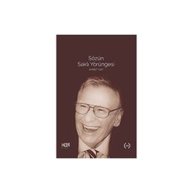 Sözün Saklı Yörüngesi Kor Kitap