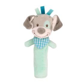 Sozzy Toys Fularlı Sık Sık Köpek