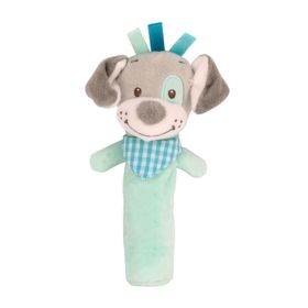Sozzy Toys Fularlı Sık Sık Köpek