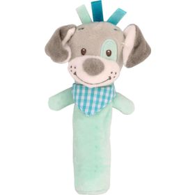 Sozzy Toys Fularlı Sık Sık Köpek