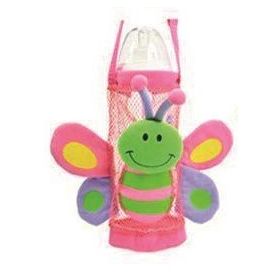 Sozzy Toys Kelebeğim Su Matarası