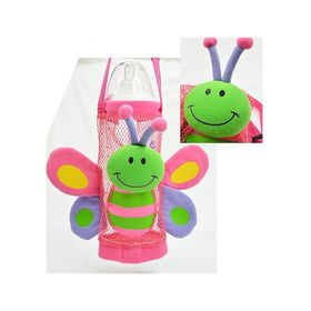 Sozzy Toys Kelebeğim Su Matarası