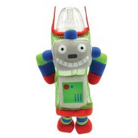 Sozzy Toys Sevimli Robotum Su Matarası