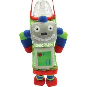 Sozzy Toys Sevimli Robotum Su Matarası
