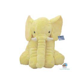 Sozzy Toys Uyku Arkadaşım Fil