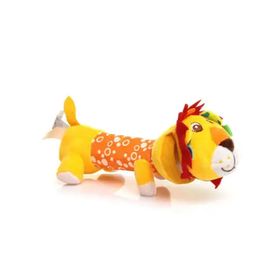 Sozzy Toys Vik vik Aynalı Aslan