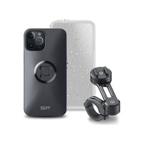 Sp Connect iPhone 11 Pro Max Motorsiklet Seti