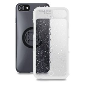 Sp Connect iPhone 11 Pro Max Yağmur Kılıfı