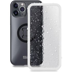 Sp Connect iPhone 11 Pro Yağmur Kılıfı