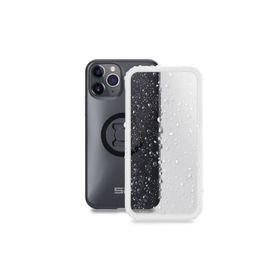Sp Connect iPhone 11 Pro Yağmur Kılıfı