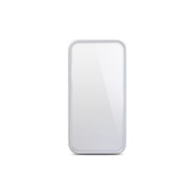 Sp Connect iPhone 11 Yağmur Kılıfı