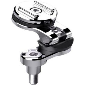 Sp Connect Pro Krom Motorsiklet Debriyaj Bağlantısı