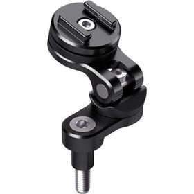 Sp Connect Pro Motorsiklet Debriyaj Bağlantısı
