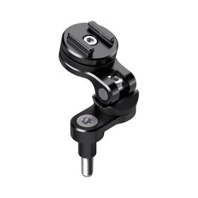 Sp Connect Pro Motorsiklet Debriyaj Bağlantısı