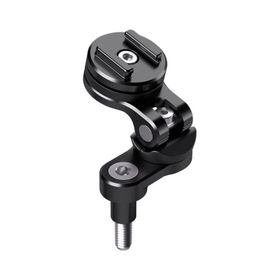 Sp Connect Pro Motorsiklet Debriyaj Bağlantısı