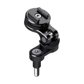 Sp Connect Pro Motorsiklet Debriyaj Bağlantısı