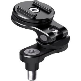 Sp Connect Pro Motorsiklet Debriyaj Bağlantısı