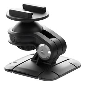 Sp Connect Pro Yapışkanlı Bağlantı
