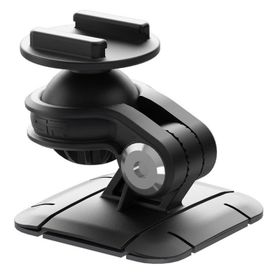 Sp Connect Pro Yapışkanlı Bağlantı