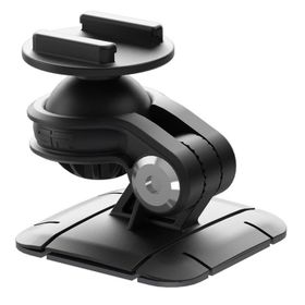 Sp Connect Pro Yapışkanlı Bağlantı
