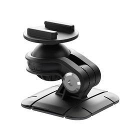 Sp Connect Pro Yapışkanlı Bağlantı