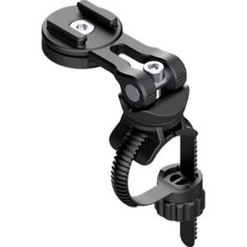 Sp Connect Universal Büyük Bisiklet-Motorsiklet Gidon Bağlantısı