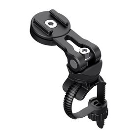 Sp Connect Universal Büyük Bisiklet-Motorsiklet Gidon Bağlantısı
