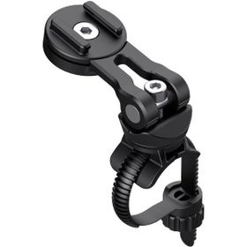 Sp Connect Universal Büyük Bisiklet-Motorsiklet Gidon Bağlantısı