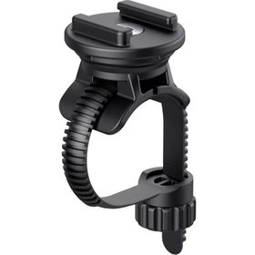 Sp Connect Universal Küçük Bisiklet-Motorsiklet Gidon Bağlantısı
