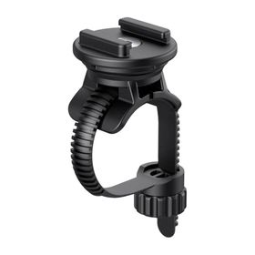 Sp Connect Universal Küçük Bisiklet-Motorsiklet Gidon Bağlantısı