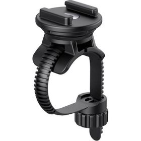 Sp Connect Universal Küçük Bisiklet-Motorsiklet Gidon Bağlantısı