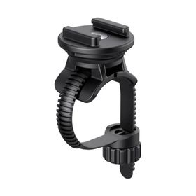 Sp Connect Universal Küçük Bisiklet-Motorsiklet Gidon Bağlantısı